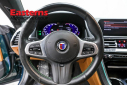 Thumbnail image of 2022 BMW 8 Series at Easterns Automotive Group of Alexandria