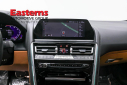 Thumbnail image of 2022 BMW 8 Series at Easterns Automotive Group of Alexandria