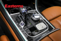 Thumbnail image of 2022 BMW 8 Series at Easterns Automotive Group of Alexandria