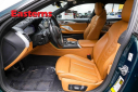Thumbnail image of 2022 BMW 8 Series at Easterns Automotive Group of Alexandria