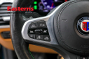 Thumbnail image of 2022 BMW 8 Series at Easterns Automotive Group of Alexandria