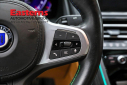 Thumbnail image of 2022 BMW 8 Series at Easterns Automotive Group of Alexandria