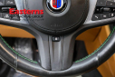 Thumbnail image of 2022 BMW 8 Series at Easterns Automotive Group of Alexandria