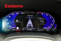 Thumbnail image of 2022 BMW 8 Series at Easterns Automotive Group of Alexandria