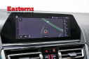 Thumbnail image of 2022 BMW 8 Series at Easterns Automotive Group of Alexandria