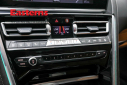 Thumbnail image of 2022 BMW 8 Series at Easterns Automotive Group of Alexandria