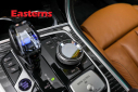Thumbnail image of 2022 BMW 8 Series at Easterns Automotive Group of Alexandria