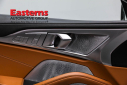 Thumbnail image of 2022 BMW 8 Series at Easterns Automotive Group of Alexandria
