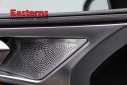 Thumbnail image of 2022 BMW 8 Series at Easterns Automotive Group of Alexandria