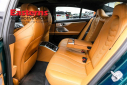 Thumbnail image of 2022 BMW 8 Series at Easterns Automotive Group of Alexandria