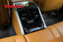 Thumbnail image of 2022 BMW 8 Series at Easterns Automotive Group of Alexandria