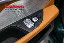 Thumbnail image of 2022 BMW 8 Series at Easterns Automotive Group of Alexandria