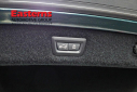 Thumbnail image of 2022 BMW 8 Series at Easterns Automotive Group of Alexandria