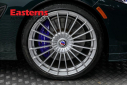 Thumbnail image of 2022 BMW 8 Series at Easterns Automotive Group of Alexandria