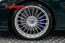 Thumbnail image of 2022 BMW 8 Series at Easterns Automotive Group of Alexandria