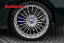 Thumbnail image of 2022 BMW 8 Series at Easterns Automotive Group of Alexandria