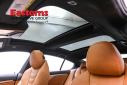 Thumbnail image of 2022 BMW 8 Series at Easterns Automotive Group of Alexandria