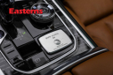 Thumbnail image of 2022 BMW 8 Series at Easterns Automotive Group of Alexandria