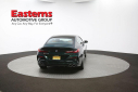 Thumbnail image of 2022 BMW 8 Series at Easterns Automotive Group of Alexandria