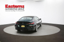 Thumbnail image of 2022 BMW 8 Series at Easterns Automotive Group of Alexandria