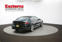 Thumbnail image of 2022 BMW 8 Series at Easterns Automotive Group of Alexandria