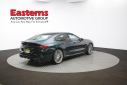 Thumbnail image of 2022 BMW 8 Series at Easterns Automotive Group of Alexandria