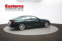 Thumbnail image of 2022 BMW 8 Series at Easterns Automotive Group of Alexandria