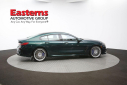 Thumbnail image of 2022 BMW 8 Series at Easterns Automotive Group of Alexandria