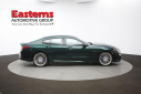 Thumbnail image of 2022 BMW 8 Series at Easterns Automotive Group of Alexandria