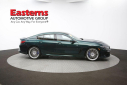 Thumbnail image of 2022 BMW 8 Series at Easterns Automotive Group of Alexandria