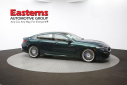 Thumbnail image of 2022 BMW 8 Series at Easterns Automotive Group of Alexandria