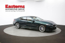Thumbnail image of 2022 BMW 8 Series at Easterns Automotive Group of Alexandria