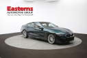 Thumbnail image of 2022 BMW 8 Series at Easterns Automotive Group of Alexandria
