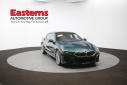 Thumbnail image of 2022 BMW 8 Series at Easterns Automotive Group of Alexandria