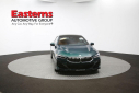 Thumbnail image of 2022 BMW 8 Series at Easterns Automotive Group of Alexandria