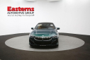 Thumbnail image of 2022 BMW 8 Series at Easterns Automotive Group of Alexandria
