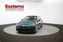 Thumbnail image of 2022 BMW 8 Series at Easterns Automotive Group of Alexandria