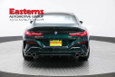 Thumbnail image of 2022 BMW 8 Series at Easterns Automotive Group of Alexandria
