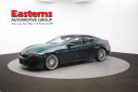 Thumbnail image of 2022 BMW 8 Series at Easterns Automotive Group of Alexandria