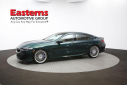 Thumbnail image of 2022 BMW 8 Series at Easterns Automotive Group of Alexandria