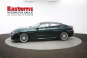 Thumbnail image of 2022 BMW 8 Series at Easterns Automotive Group of Alexandria