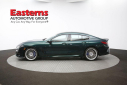 Thumbnail image of 2022 BMW 8 Series at Easterns Automotive Group of Alexandria