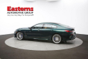 Thumbnail image of 2022 BMW 8 Series at Easterns Automotive Group of Alexandria