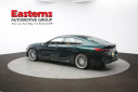 Thumbnail image of 2022 BMW 8 Series at Easterns Automotive Group of Alexandria