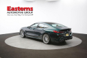 Thumbnail image of 2022 BMW 8 Series at Easterns Automotive Group of Alexandria