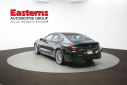 Thumbnail image of 2022 BMW 8 Series at Easterns Automotive Group of Alexandria