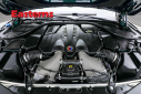 Thumbnail image of 2022 BMW 8 Series at Easterns Automotive Group of Alexandria