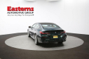 Thumbnail image of 2022 BMW 8 Series at Easterns Automotive Group of Alexandria