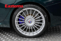Thumbnail image of 2022 BMW 8 Series at Easterns Automotive Group of Alexandria