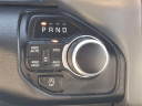 Thumbnail image of 2022 Ram 1500 at Franklin Sussex Auto Mall: Jeep Chrysler Dodge Ram